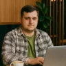 Евгений Гадяцкий