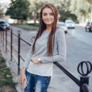 Ольга Иванова