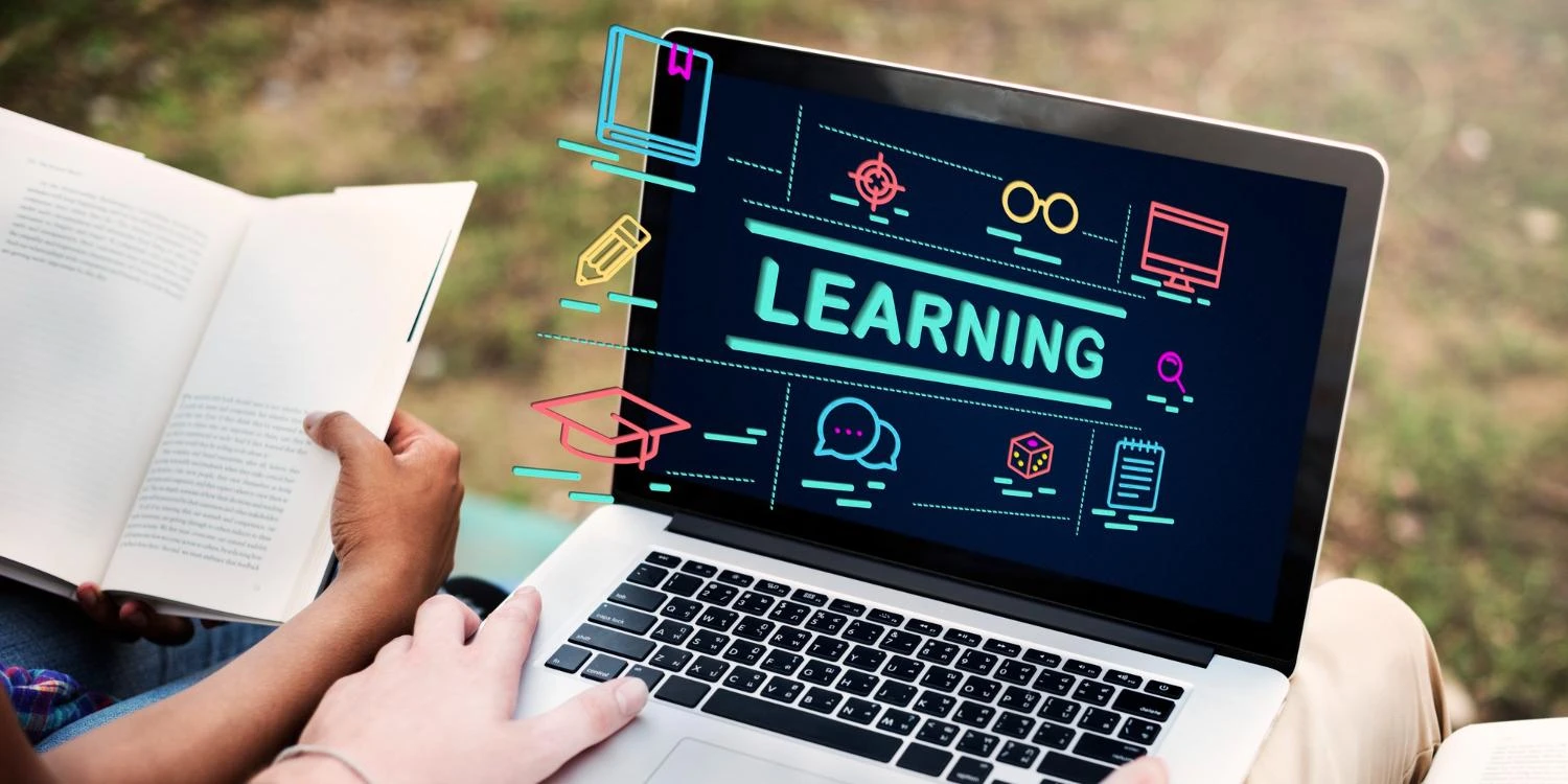 EdTech-продукты в арбитраже трафика