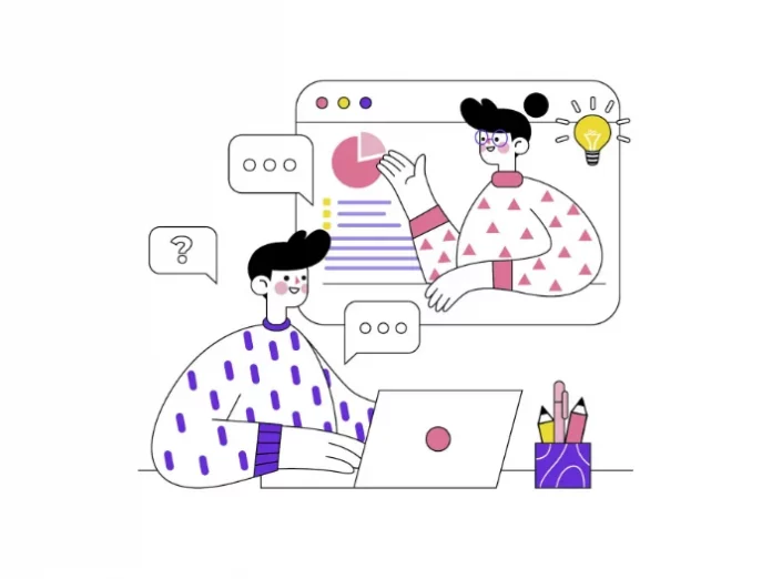 Превью для статьи CustDev