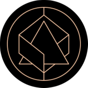 Лого Alchemix (ALCX)