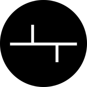 Лого Tokemak (TOKE)