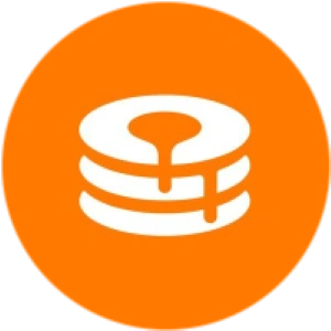 Лого Maple (MPL)