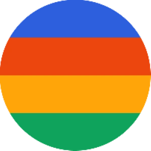 Лого Beam (BEAM)