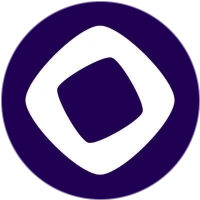 Лого Monad (MON)