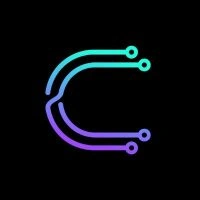 Лого Cysic (CYS)