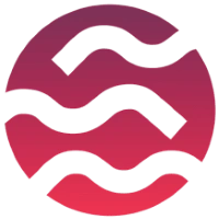 Лого Sei Network (SEI)