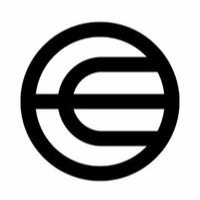 Лого Worldcoin (WLD)
