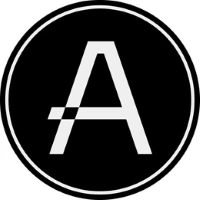 Лого Aleo (ALEO)