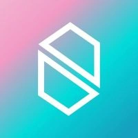 Лого Nibiru Chain (NIBI)