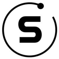 Лого Subspace (SUB)